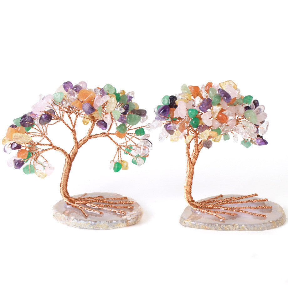 Office And Home Three-dimensional Decorations