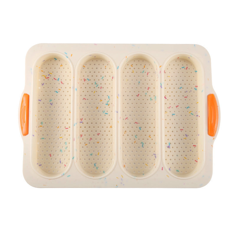 Home Cake Mold Baking Tool