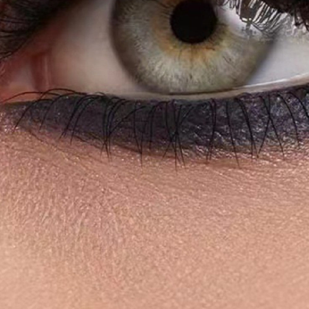 Ladies New Three-color Eyeliner