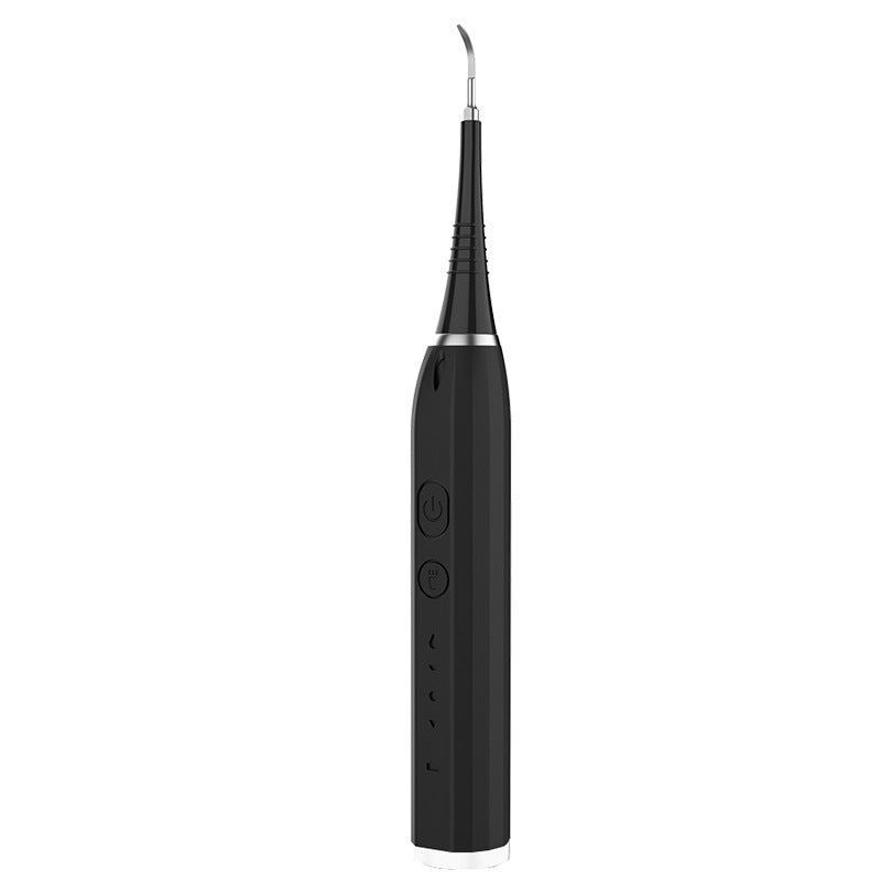 Sonic Electric Teeth Cleaning Machine Remove Tea Stains From Oral Tooth Stones