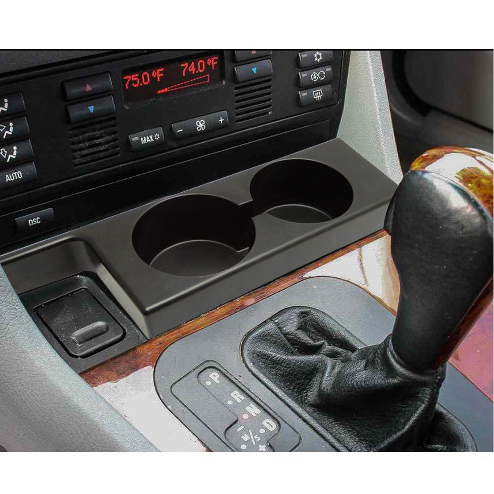 Suitable For Center Console Water Cup Holder, Car Water Cup Holder, Beverage Cup Holder