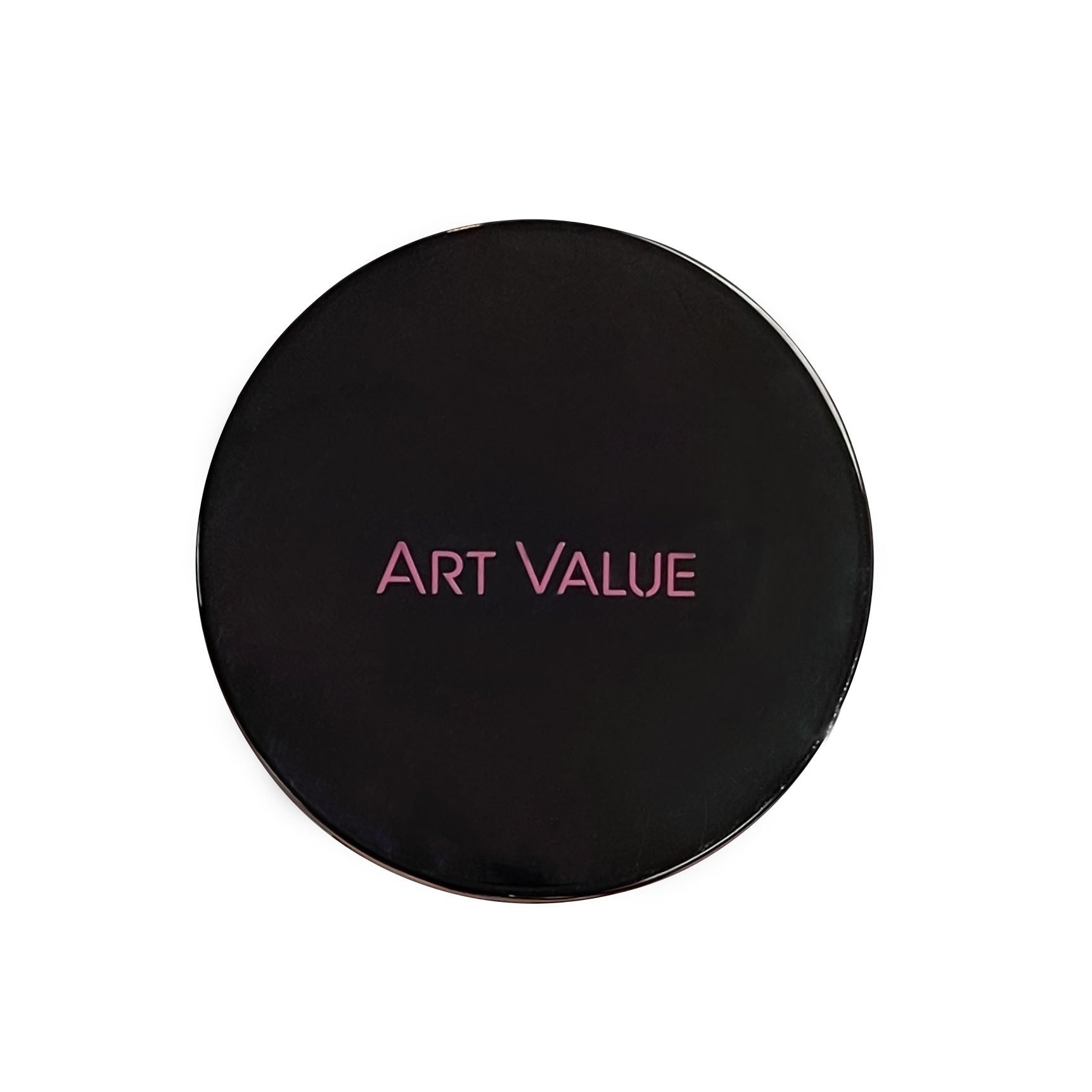 Matte Soft Focus Powder Long-lasting Concealer Oil