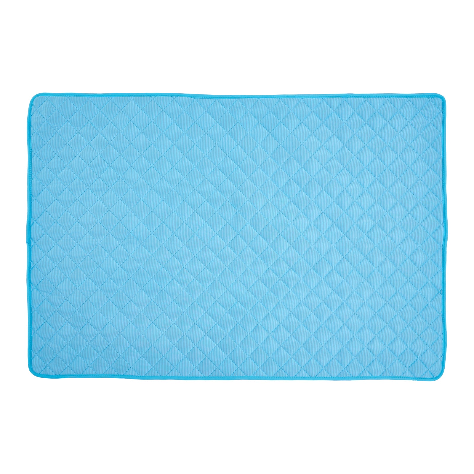 Brosse vapeur pour chat, brosse à vapeur pour chien 3 en 1, brosses électriques à pulvérisation pour le massage, peigne de toilettage pour animaux, peignes d'épilation, produits pour animaux de compagnie