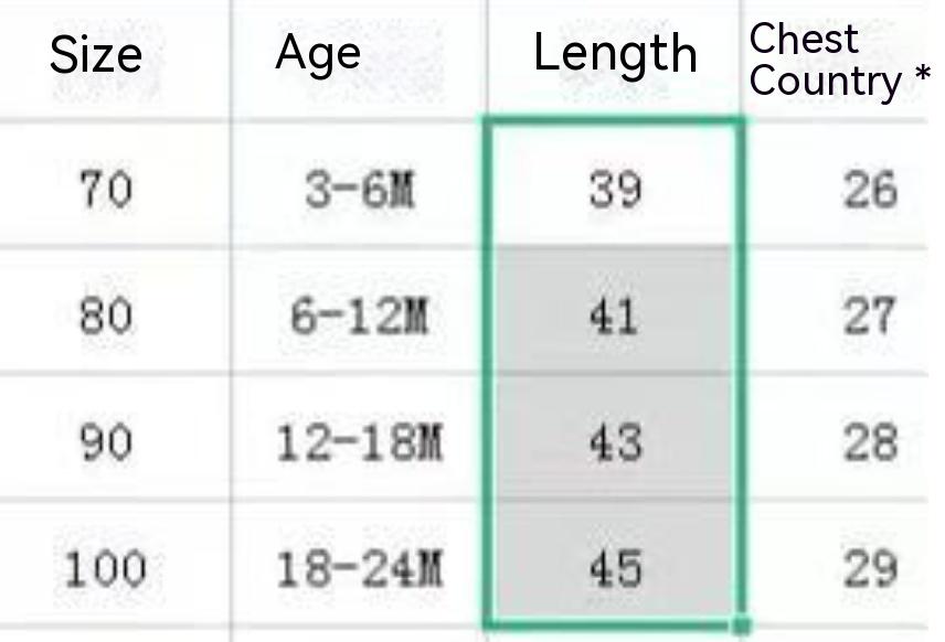 Girls' Casual Jumpsuit Big Bow Stitching Dress