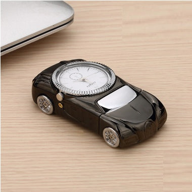 Windproof Creative Personality Usb Electronic Lighter