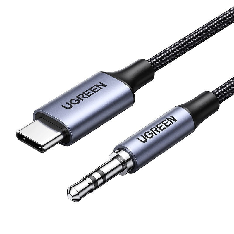 Type-C Adapter Cable Applicable Mobile Phone