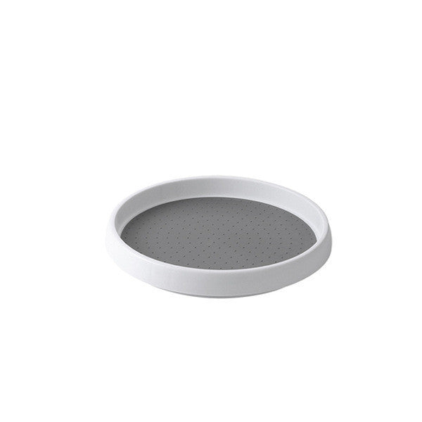 Spice Countertop Storage Artifact Storage Rack Spice Rack