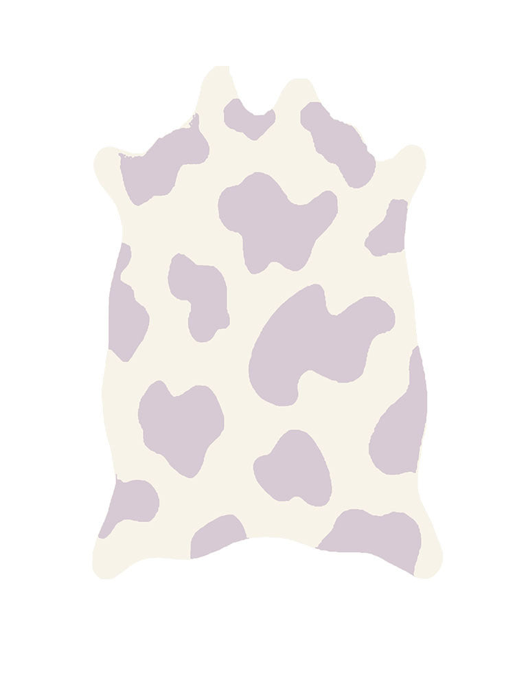 Household Living Room Blanket Bedside Bedroom
