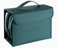 Detachable And Foldable Travel Toiletry Storage Bag