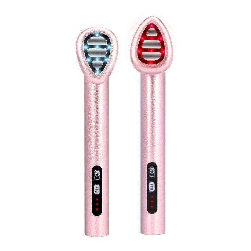 Eye Massager Constant Temperature Lifting And Tightening Eye Beautification Instrument