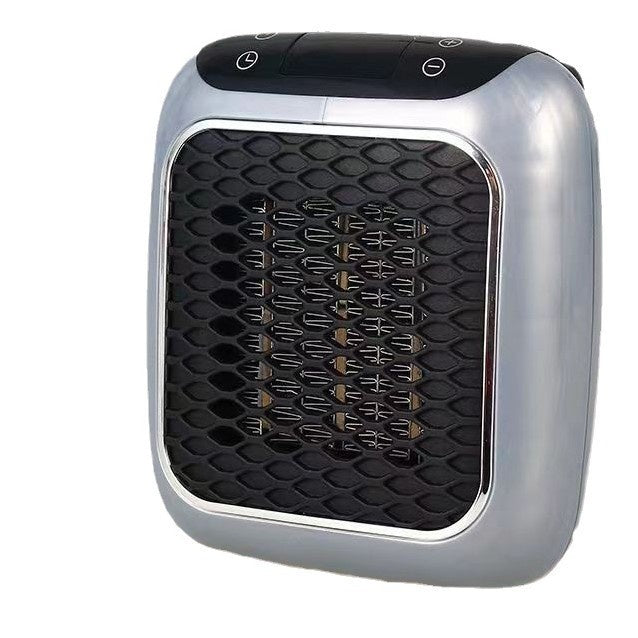 Mini radiateur soufflant Mural Dortoir Artefact Chaud