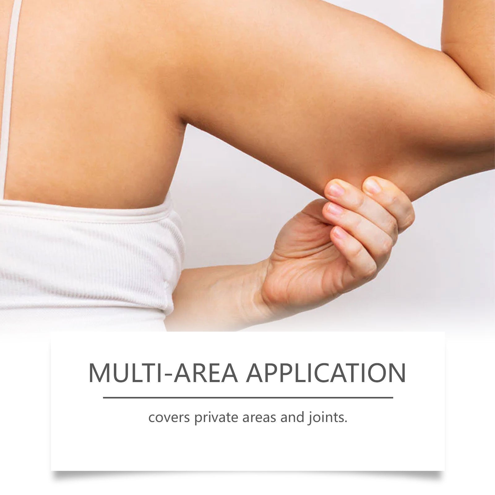 Body Moisturizing Brightening Cream Daily Gentle Care Moisturizing Skin Body Massage Smear Care