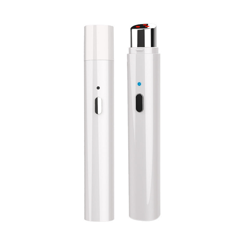 Household Portable Eye Radio Frequency Massage Care Instrument