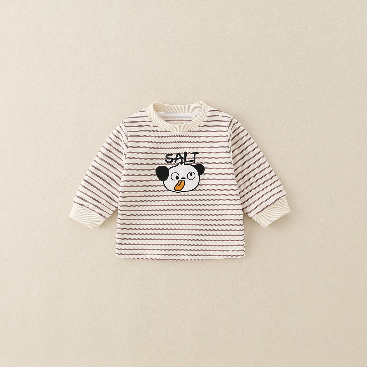 Baby Spring Clothing New Style Set For Baby Boys