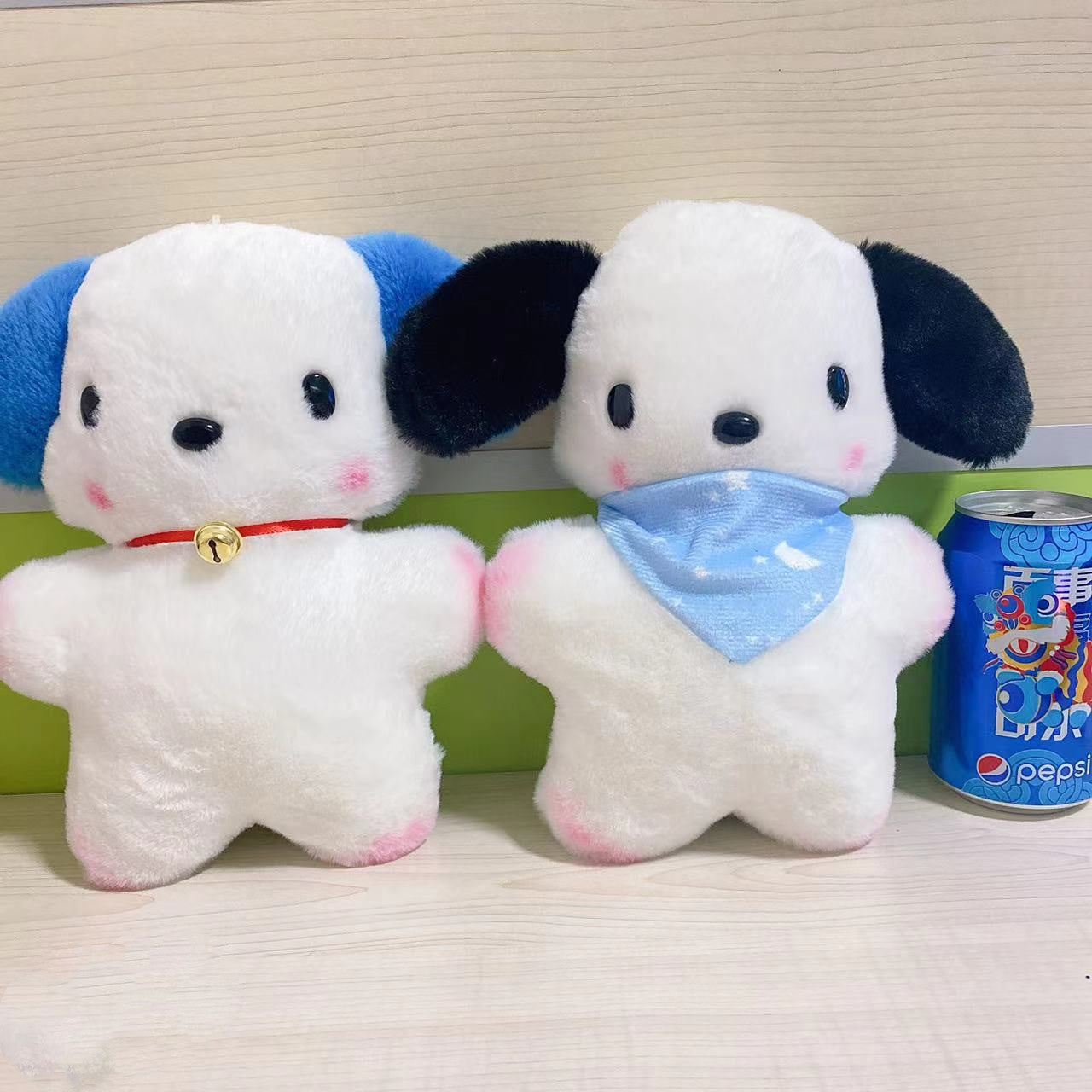 Toy Stall Plush Cute Creative Toys