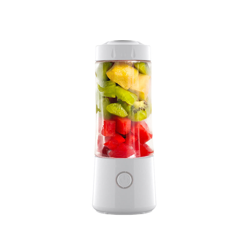 Mini-presse-agrumes portable sans fil pour la maison