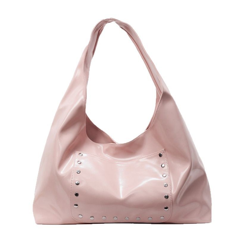 Sac à main simple, sac à bandoulière, sac bandoulière