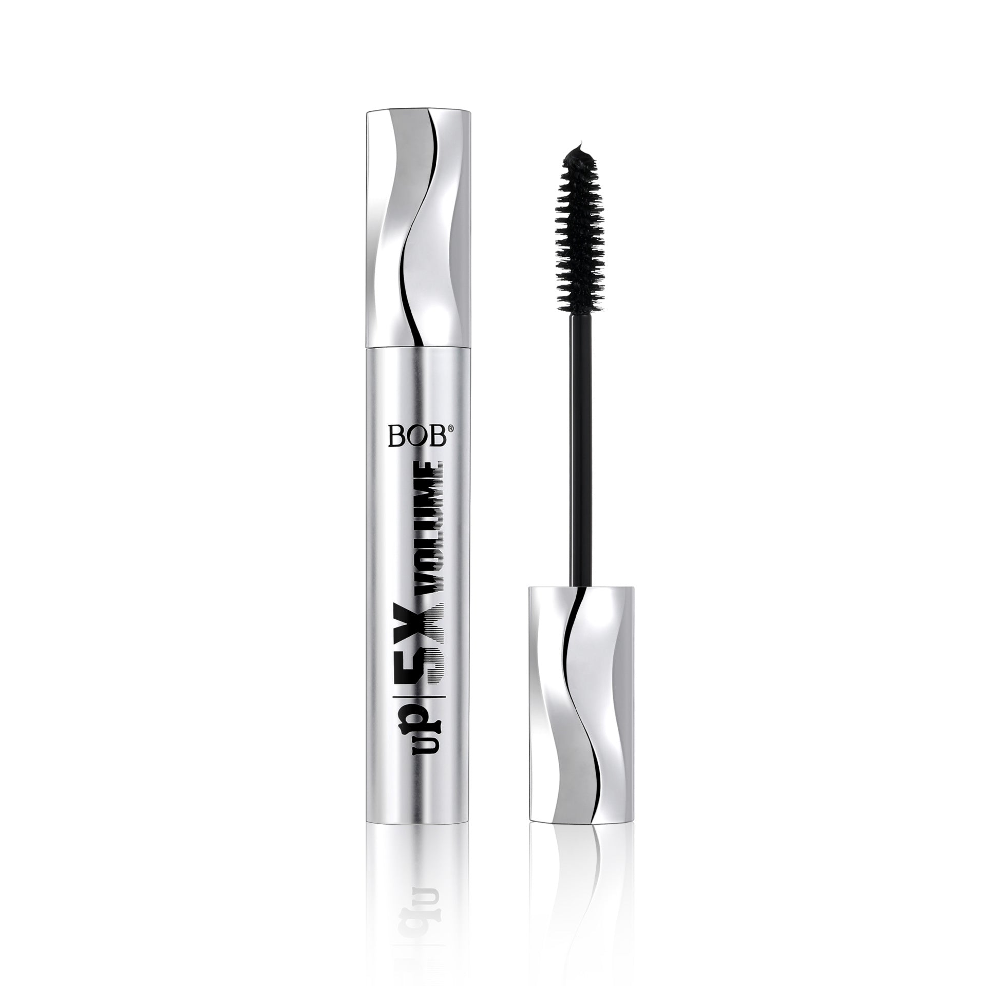 Mascara waterproof et résistant à la transpiration, ne tache pas
