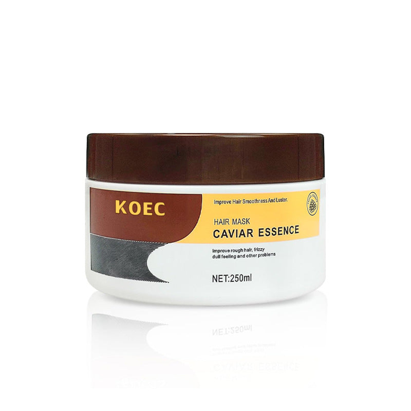 Caviar Hair Mask Conditioner