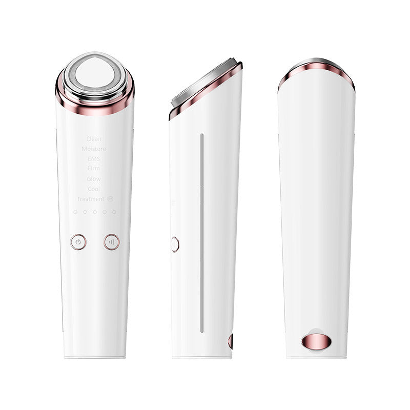 Eye Lifting And Tightening Beauty Instrument