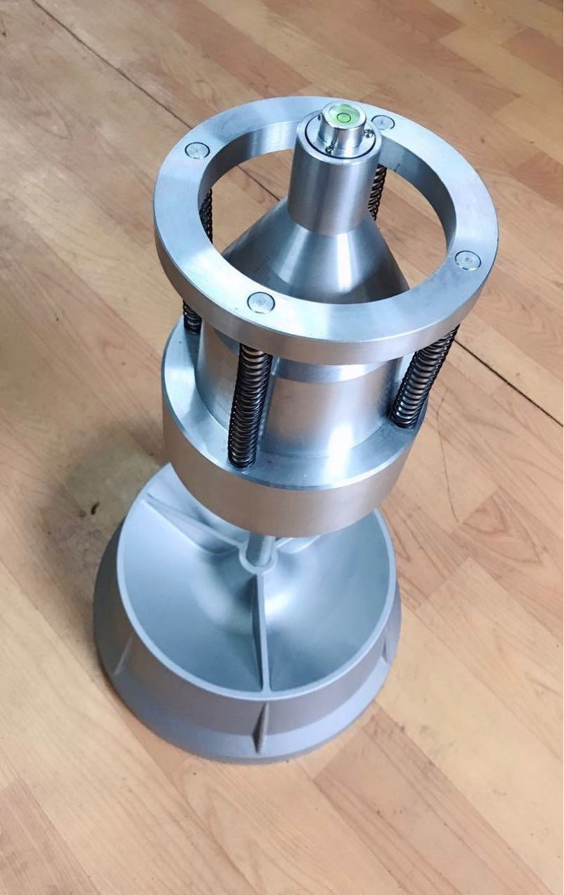 Small Balancer Car Tire Portable