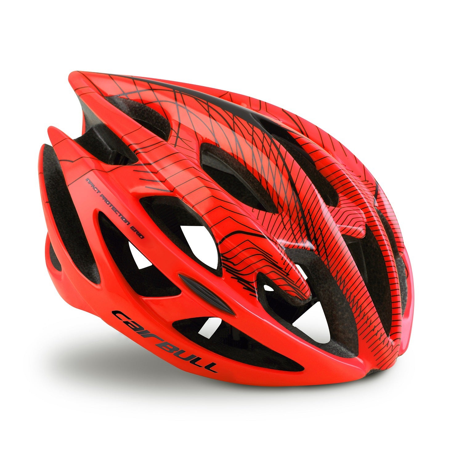 Skates Bicycle Unisex Riding Safety Helmet