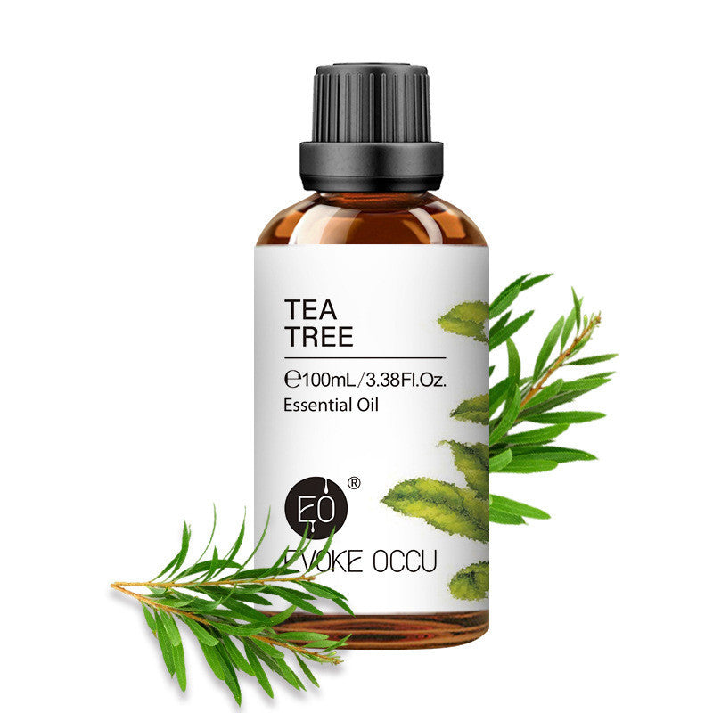 Household Fashion Simple Aromatherapy Candle Essential Oil