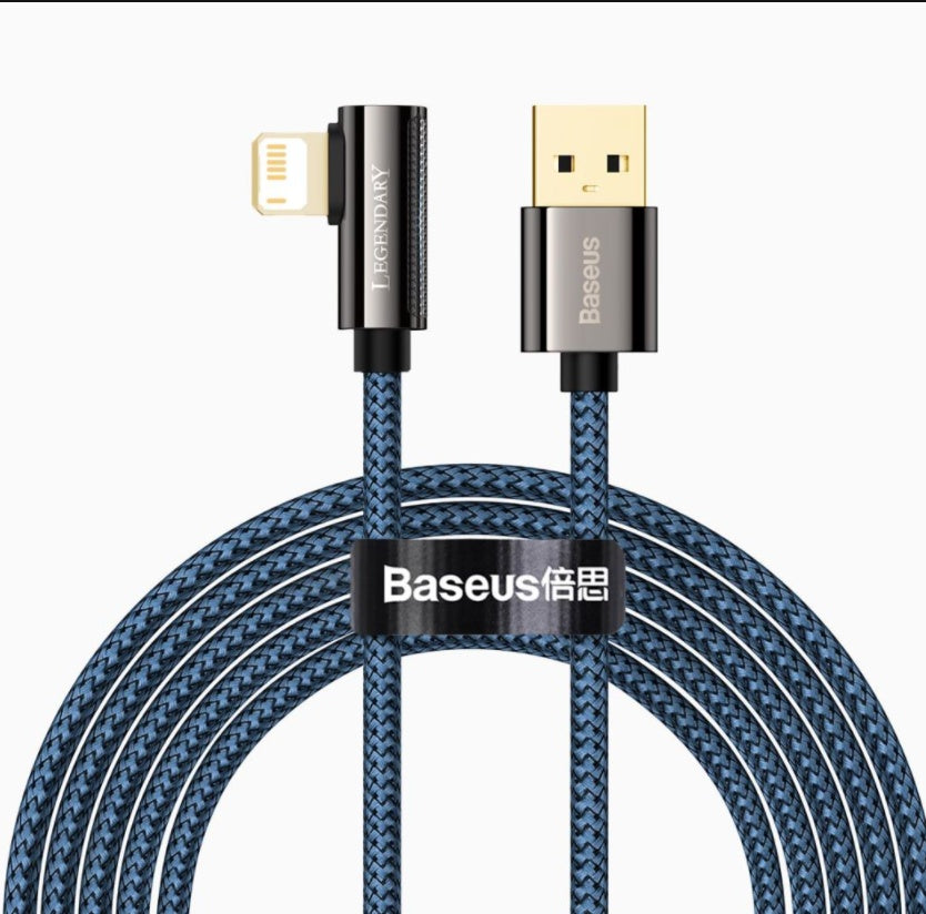 Home Fashion Fast Charging PD Data Cable