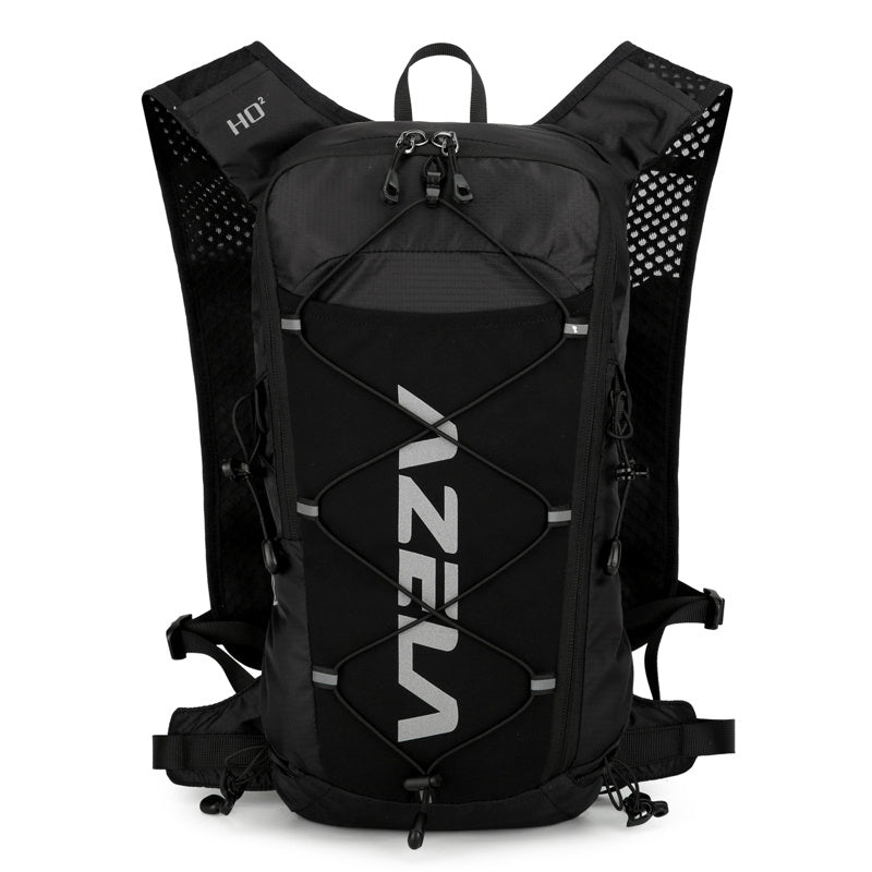Lightweight Hiking Backpack For Women, Lightweight Small Off-road Running Backpack, Running Specific Backpack, Outdoor Hiking Marathon