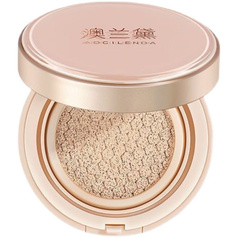 Concealer Isolation For Fashion Pregnant Women