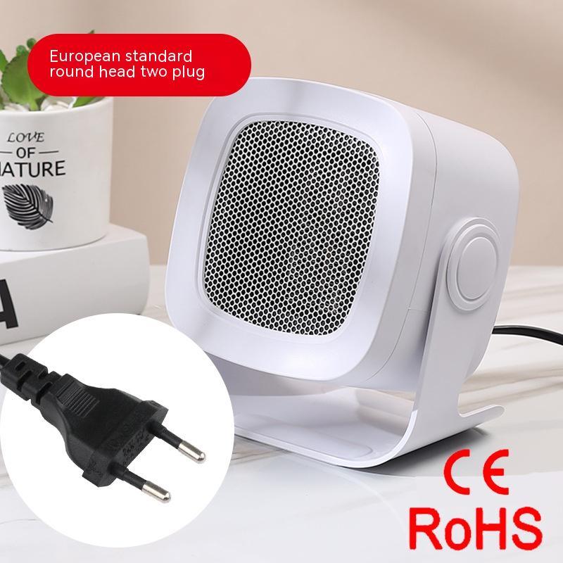 Chauffage portatif domestique de norme européenne/américaine