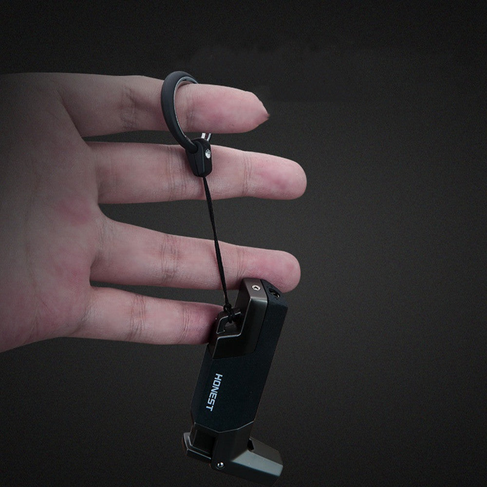 Creative Personalized Gas Inflatable Cigar Lighter