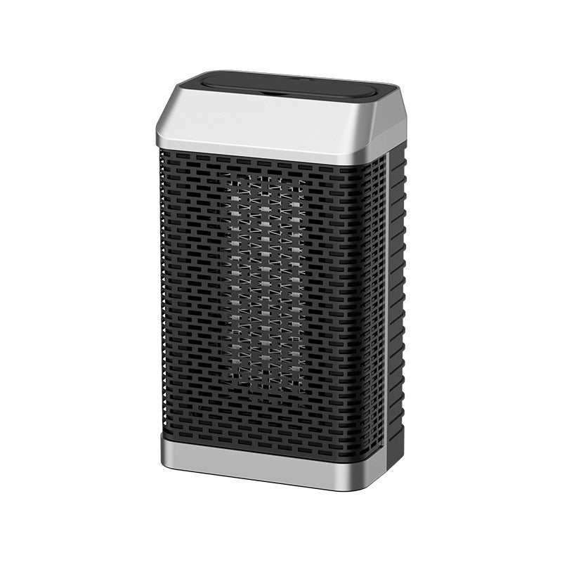 Chauffage rapide Chauffage intelligent Souffleur d'air chaud de bureau