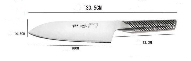 Fruits And Vegetables Beef Knife Sashimi Knife Kitchen Supplies