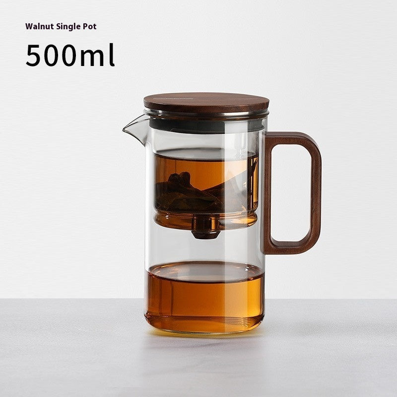Household Samadoyo Bangtian Tea Elegant Cup