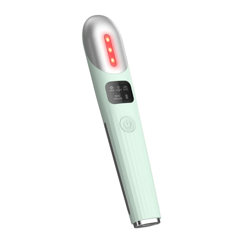 Micro-current Eye Massage Eye Beautification Instrument