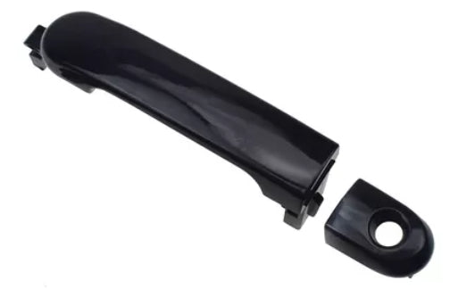 Car Door Handle Door Handle 82641-EL12A