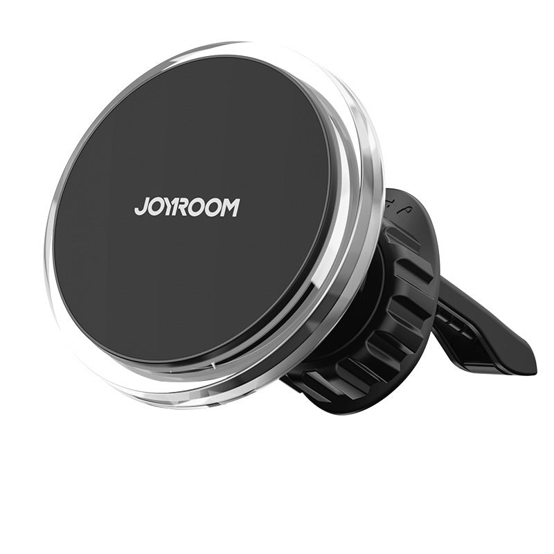 Car Air Outlet Lazy Mobile Phone Holder