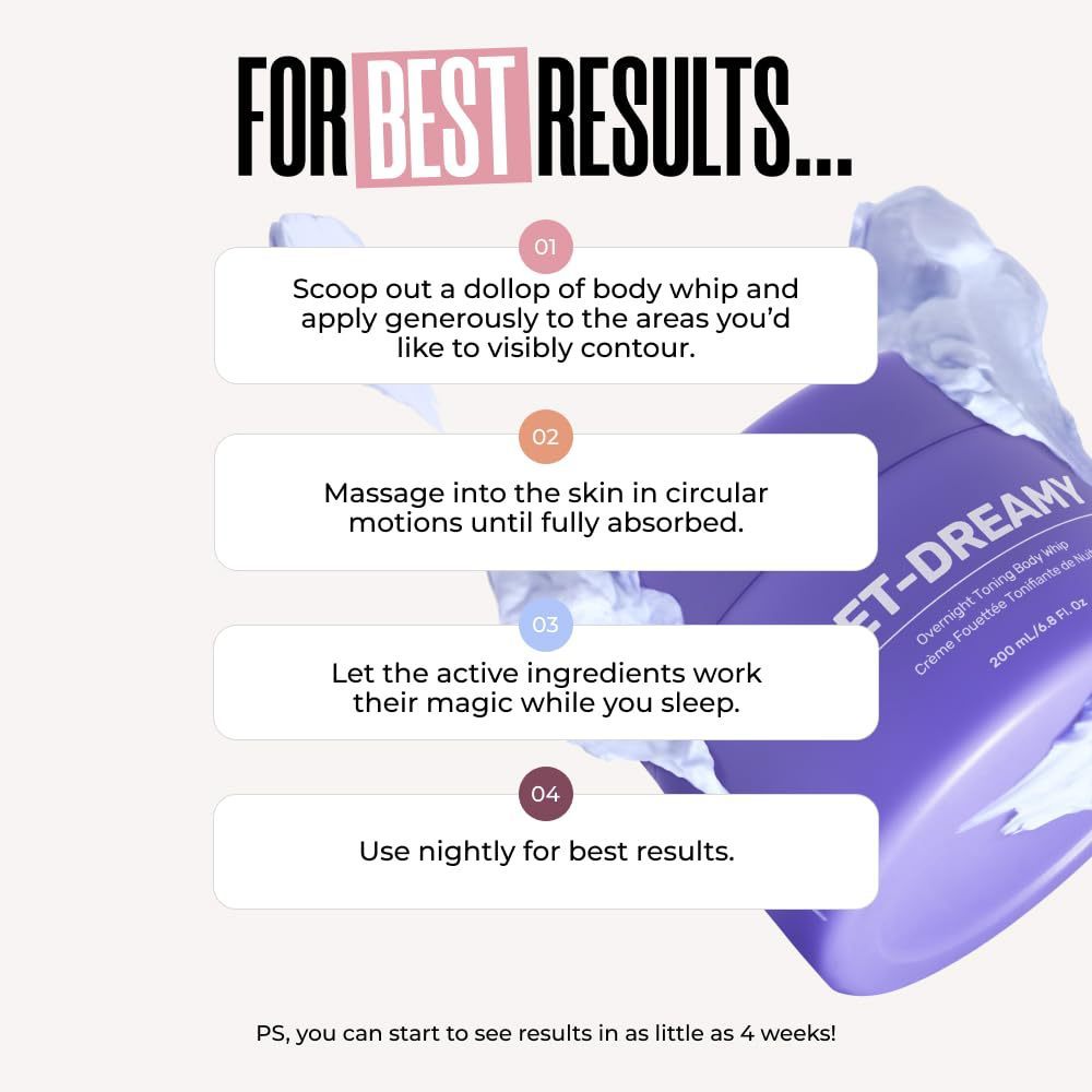 Night Sleep Tightening Cream Flat Wrinkles Deep Moisturizing