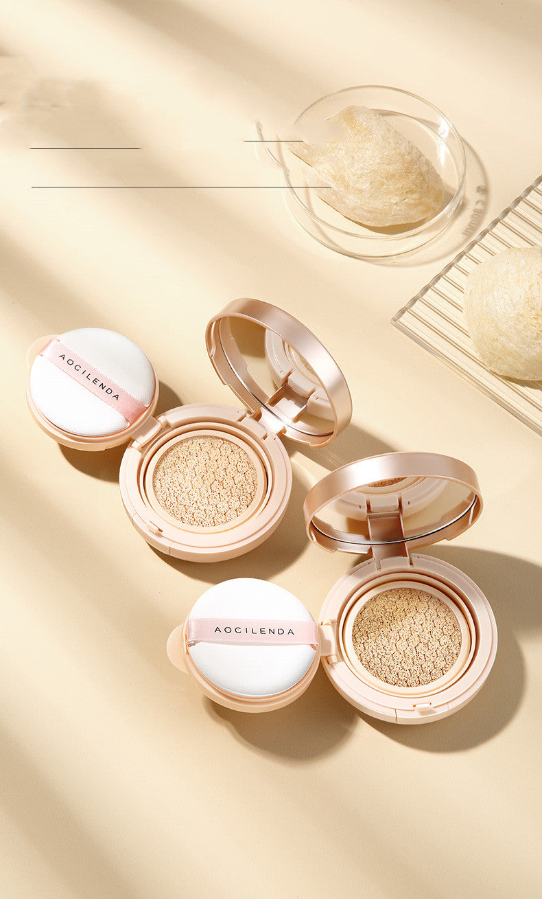 Concealer Isolation For Fashion Pregnant Women