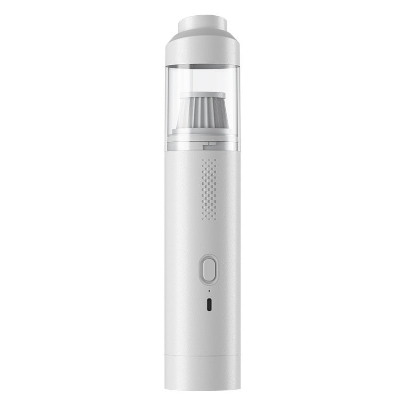Car Cleaner Car Wireless Dust Collector