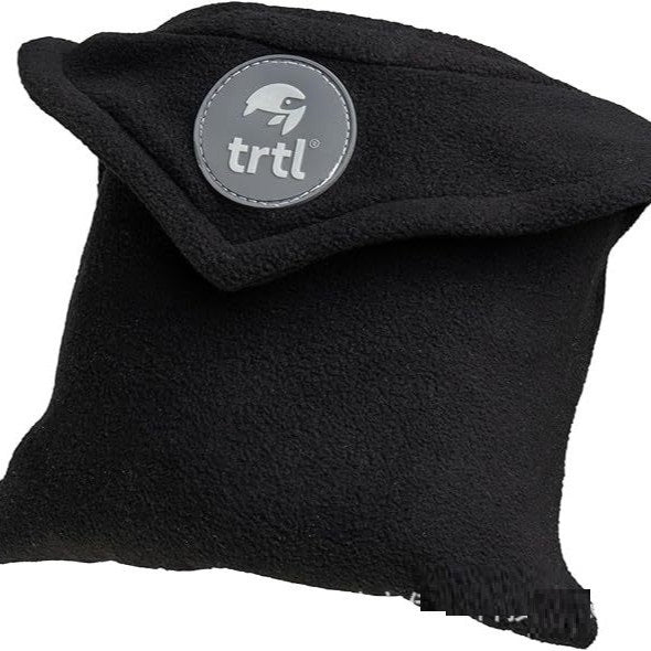 Convenient, Ultra-soft Neck Support Pillow For Office Naps