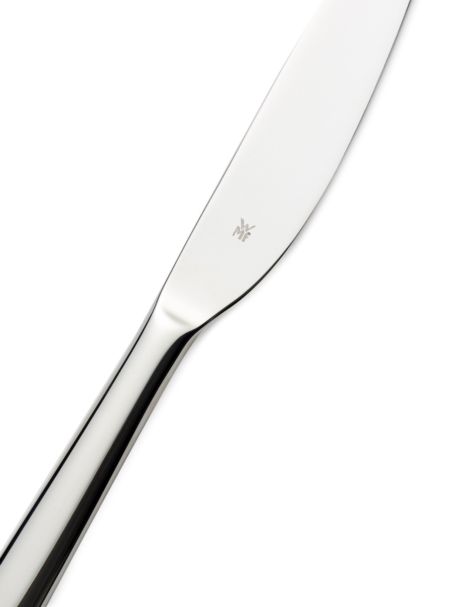 Fork Stainless Steel Western Tableware