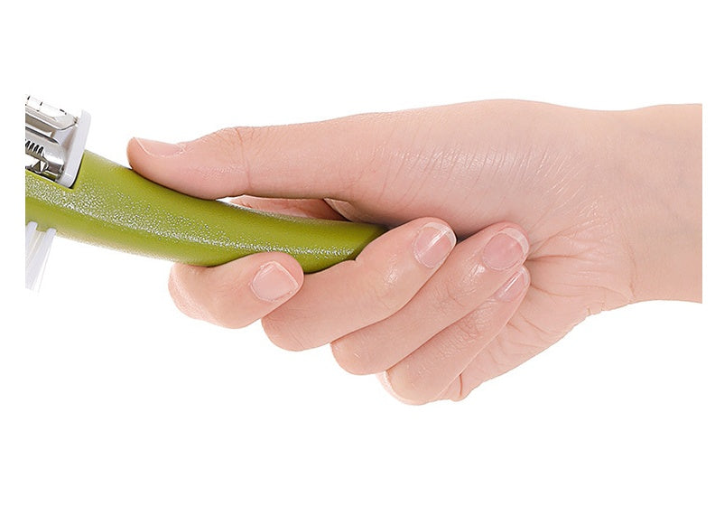 Kitchen Fruit Peeler For Household Use