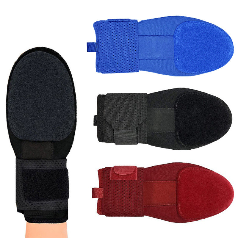 Outdoor Sports Baseball Gloves Sports Hand Guard Sliding Gloves