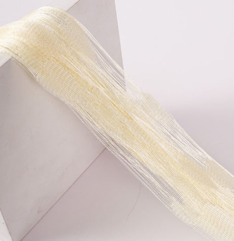 Living Room Partition Decorative Porch Hanging Curtain