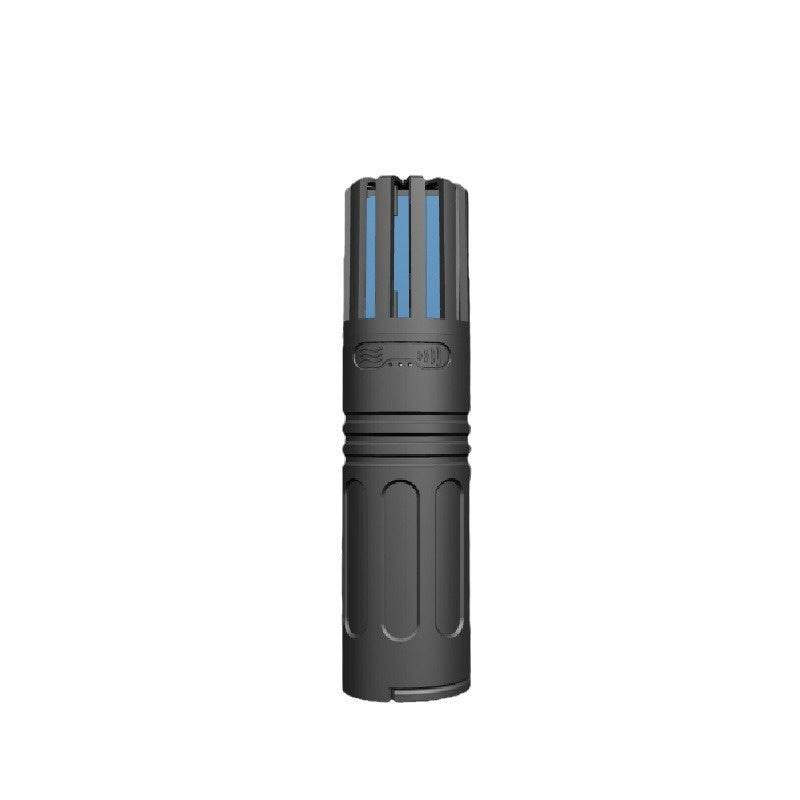 Mosquito Killer Ultrasonic Indoor Outdoor USB Charging