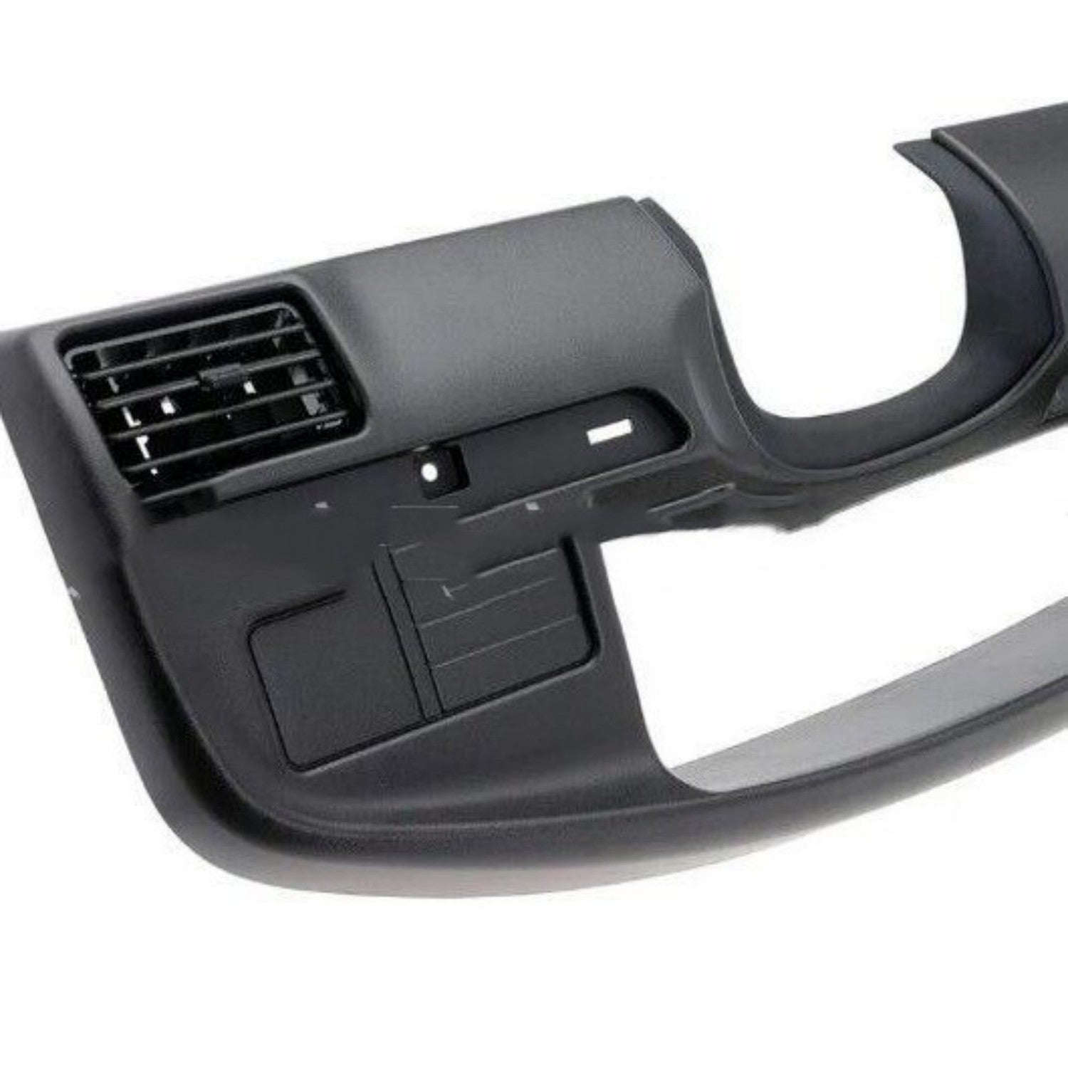 Panel Dashboard