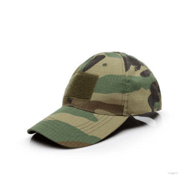 Tactical Men's Baseball Cap Military Fan Sun Hat