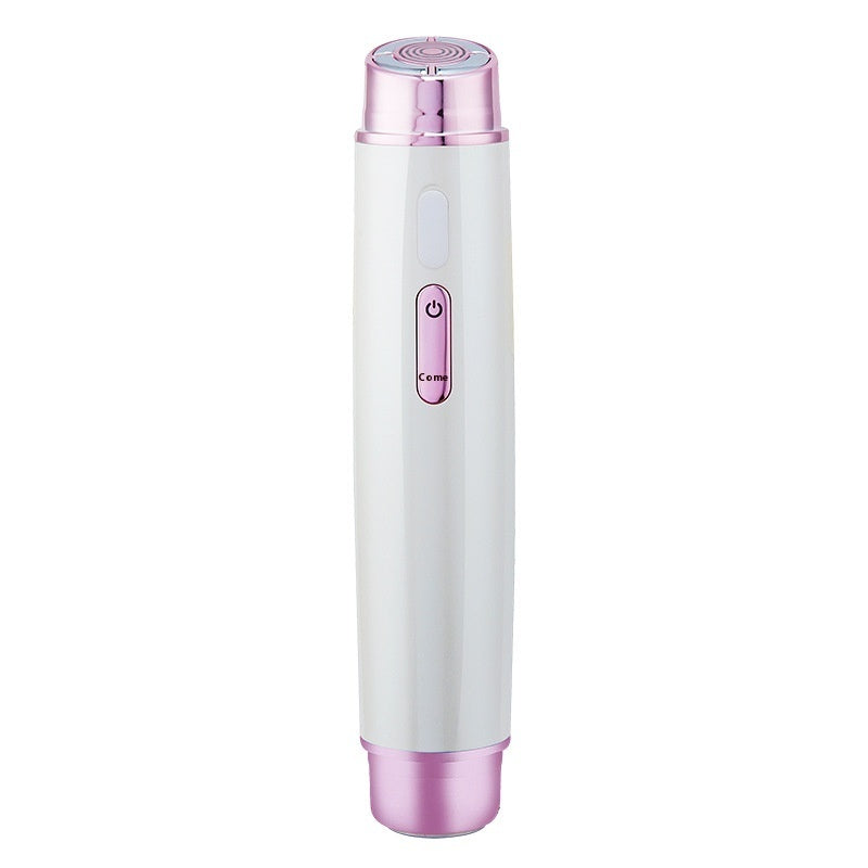 Back Heating Pack Beauty Salon Household Shrink Pores